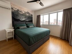 Bishan Street 22 (Bishan),  #582914701